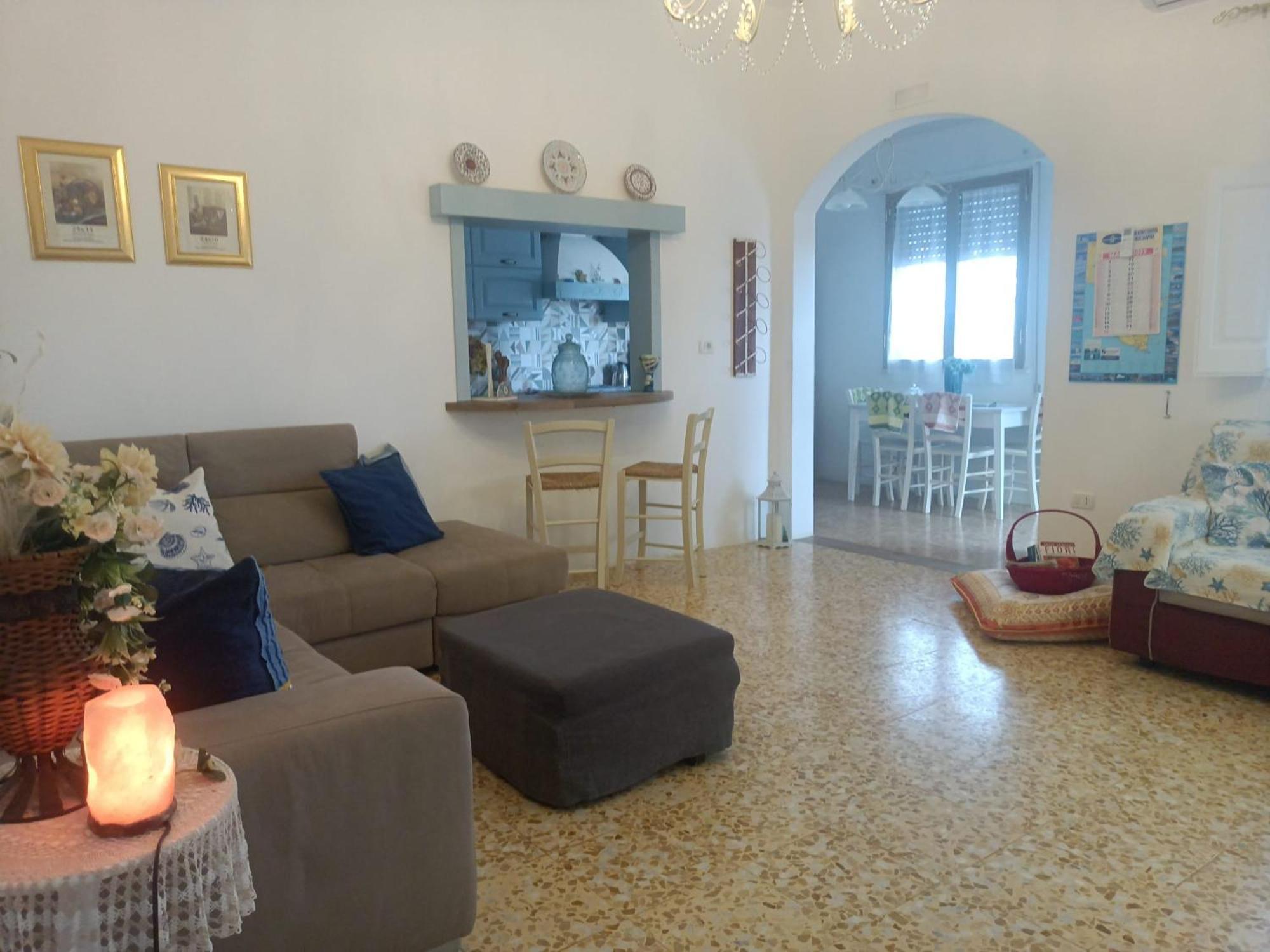 Villetta Rizzo Capilungo المظهر الخارجي الصورة