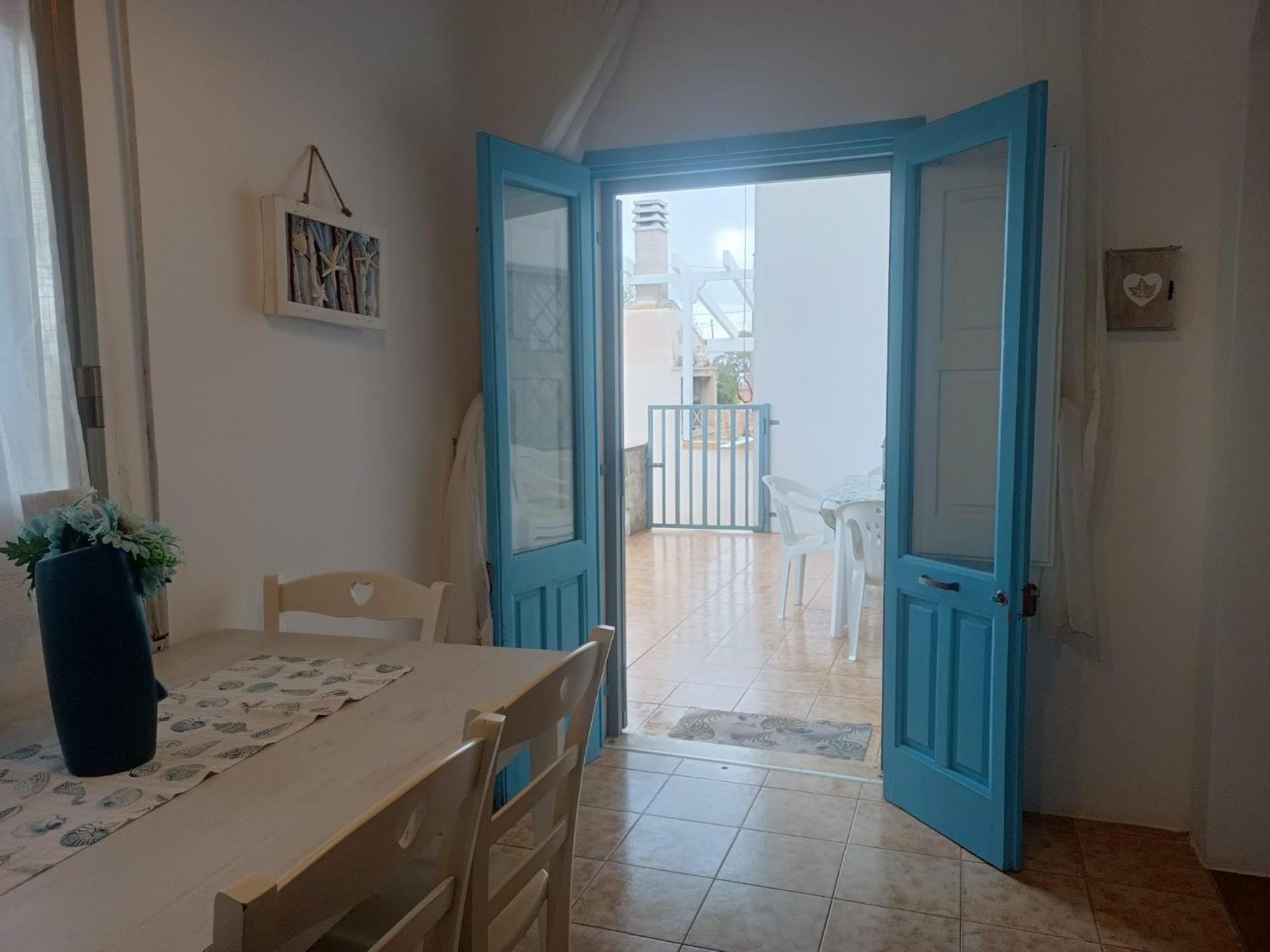 Villetta Rizzo Capilungo المظهر الخارجي الصورة