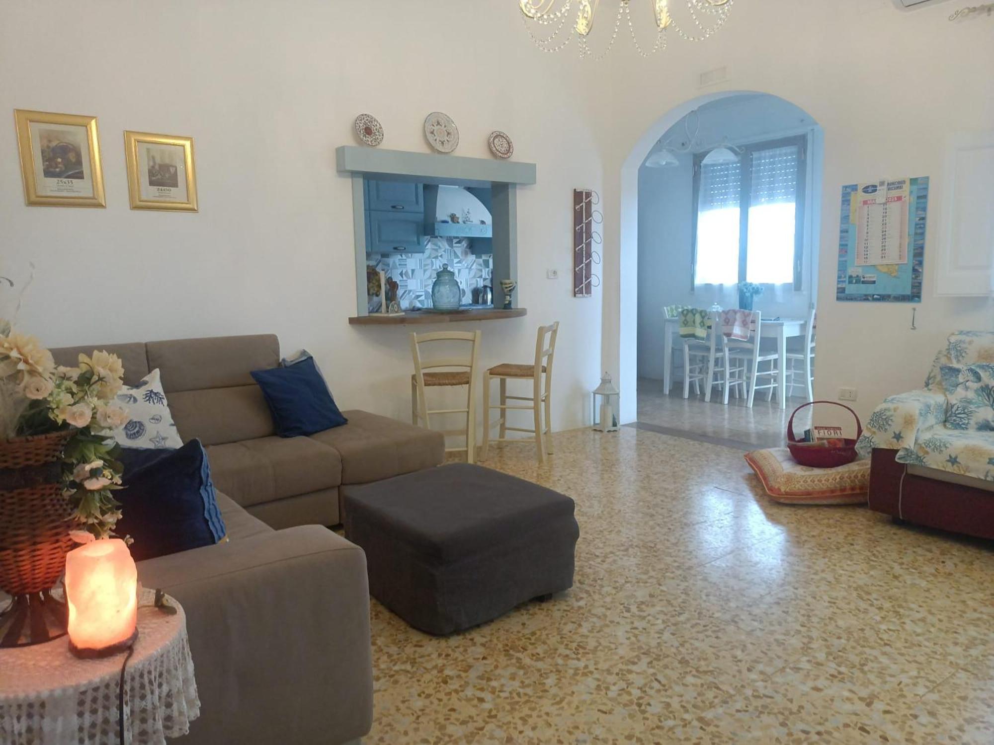 Villetta Rizzo Capilungo المظهر الخارجي الصورة